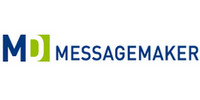 Messagemaker