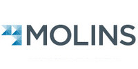 Molins Tobacco Machinery (MTM)
