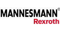Mannesmann Rexroth