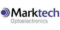Marktech Optoelectronics