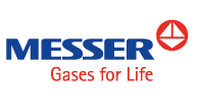 Messer Group