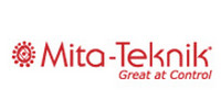 Mita-Teknik