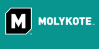 Molykote
