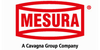 MESURA