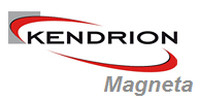 Magneta