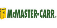 McMaster-Carr