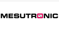 Mesutronic