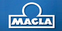 MACLA