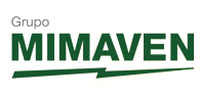 MIMAVEN