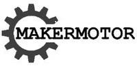 Makermotor