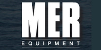 MER Equipment