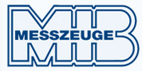 MIB Messzeuge GmbH