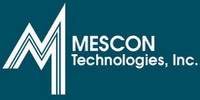 Mescon