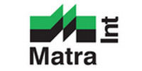 MATRA INT