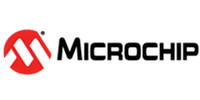 Microchip Technology