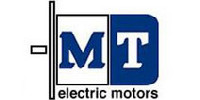 M.T.MOTORI（MT Electric Motors）