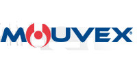 Mouvex