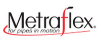Matraflex