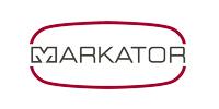 Markator