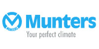 Munters Munters