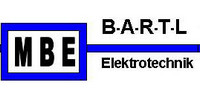MBE-Bartl