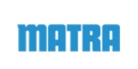 MATRA-Werke