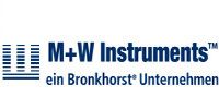 M W Instruments