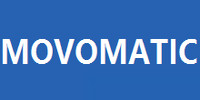 Movomatic
