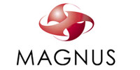 Magnus Magnus