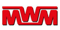 MWM Freni e Frizioni