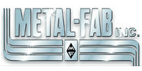 Metal-Fab