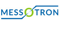 Messotron