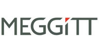 MEGGITT