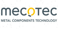 Mecotec Heinrich Pollmeier
