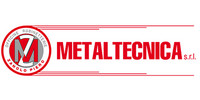 MZ（Metaltecnica Zanolo）