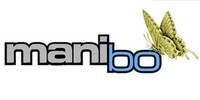 MANI-BO