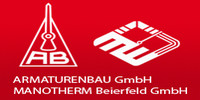 Manotherm Beierfeld