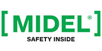 MIDEL
