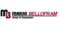 MARSH Bellofram