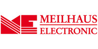 Meilhaus Electronic