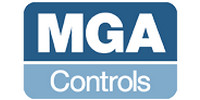 MGA Controls