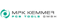 MPK Kemmer