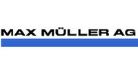 MAX MÜLLER AG