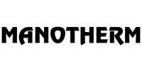 Manotherm