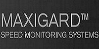 Maxigard