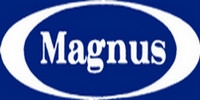 Magnus Farley