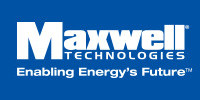Maxwell