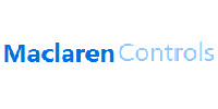 Maclaren