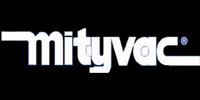 Mityvac Mityvac