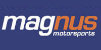 Magnus Motorsports